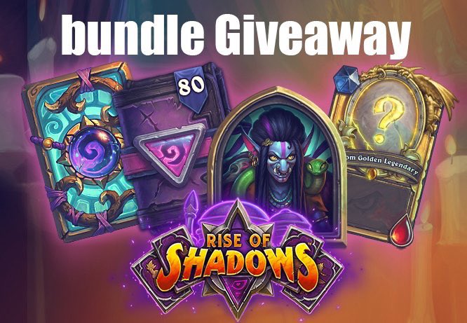 Itachi_HS's tweet photo. I want to start streaming. I want to entertain you guys. I want to do a TON of fun new things!

I want to give away a bundle!(Not a new thing) And you want to go agane to try and win one!

1. Like this tweet 
2. RT this 
3. Follow me! 
4. Go agane! 

Winner selected April 5th! https://t.co/Y92Ht44Ovi