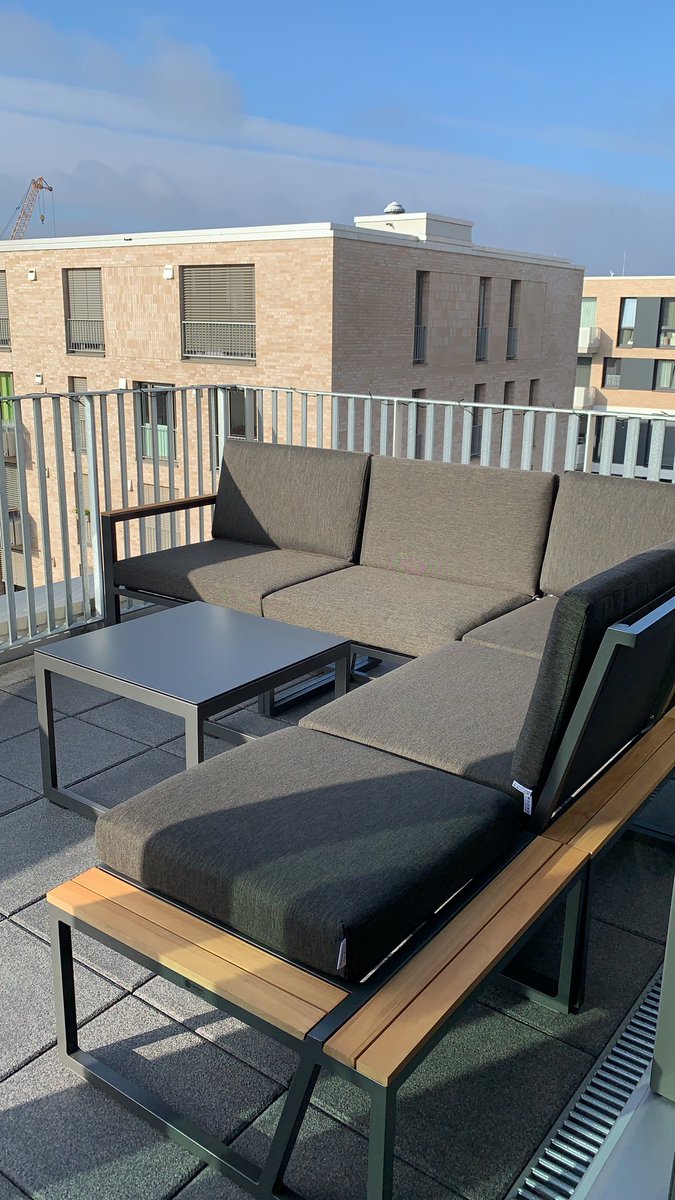 outdoor airplay speakers