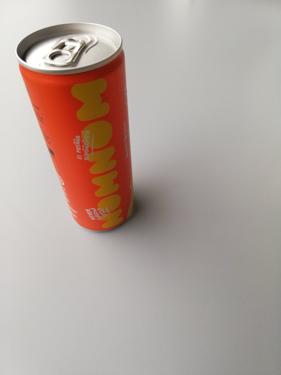 FC Honka Musta 06 tweet media