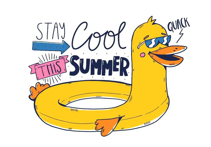 sunmidoingthing's tweet photo. little duck is ready for summer @miyaohyeah right?

#SUNMI #선미 #Enter6 https://t.co/sIFuds01Om