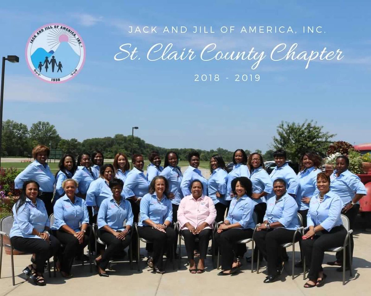 JackAndJillSCC's tweet photo. As we close out Women’s History Month, we’re shining the light on all of the moms of Jack and Jill of America, Inc. #WeAreHistory #WomensHistoryMonth #JJSCC #jackandjillinc https://t.co/wjq8v4Am0V