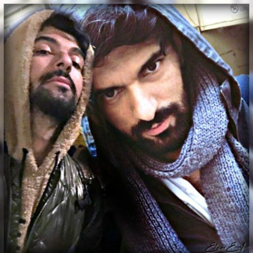engakyrk's tweet photo. #EnginAkyürek olmayınca buralar çok sıkıcı 💤 😏 https://t.co/N62CT0XdKn