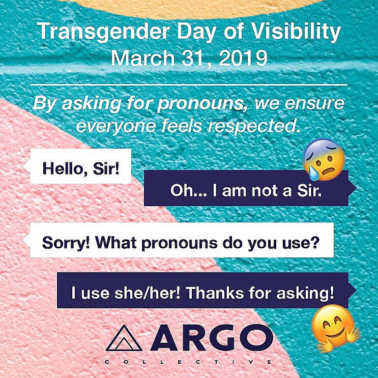 Argo Collective tweet media