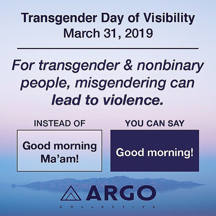 Argo Collective tweet media