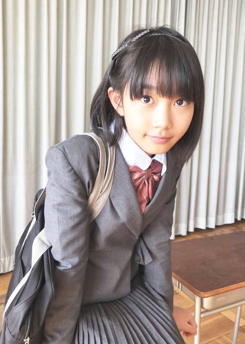 Twitterのコスプレ画像11