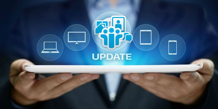 JOldenburger's tweet photo. IBM Notes Domino 10.0.1 Fix Pack 1 Available for Download on IBM Fix Central #dominoforever #ibmdomino #ibmnotes #xpages #UPDATE #fixlist #release #dominov10 #Administrator #installation #fixpack https://t.co/qebygp8NwQ https://t.co/IktAreWPUj