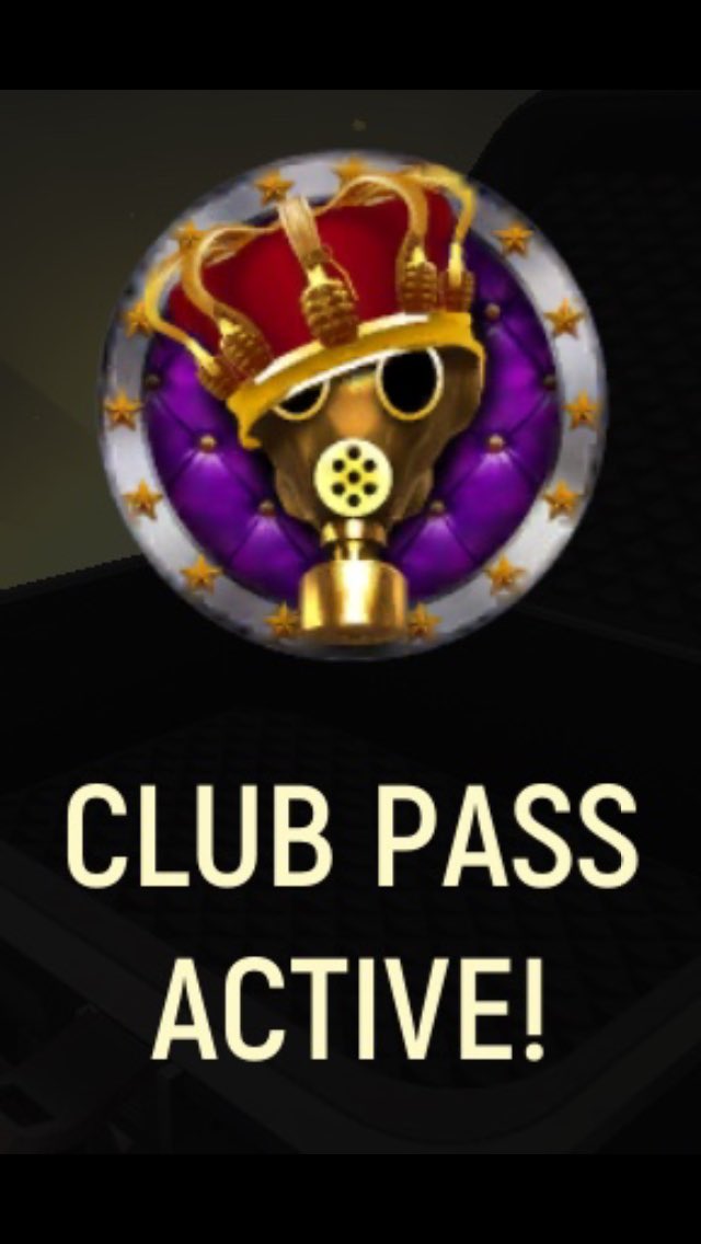 TACT1C00L's tweet photo. Super sweet rewards!! https://t.co/TfURkvvQXK