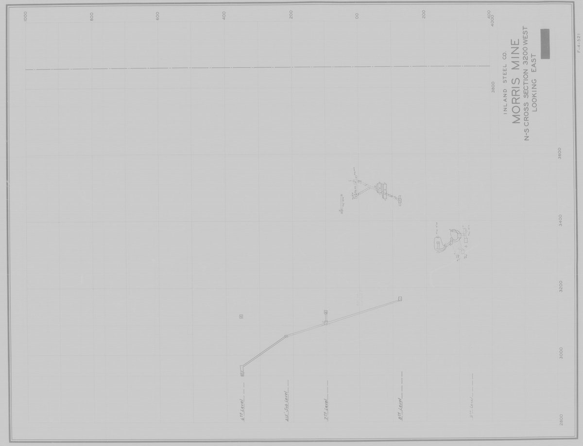 OSMRE's tweet image. It&apos;s Michigan #1 taking on North Carolina #1 in a match-up to earn a spot in the #MarchMapness semifinals. Only one can dance their way to the next round. Have an idea of who it will be? Vote now! #MineMaps @minemaps