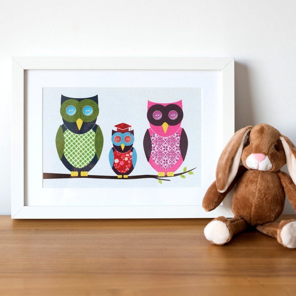 Are you looking for a special #BabyGift ? 
Decorating a #Nursery ?
Check out our Wall Art Prints for Babies &amp; Kids shop on #Etsy etsy.com/uk/shop/collag…

#NurseryDecor #NurseryWallArt #BabyShowerGift #ChildrenPrints #NewBornGift