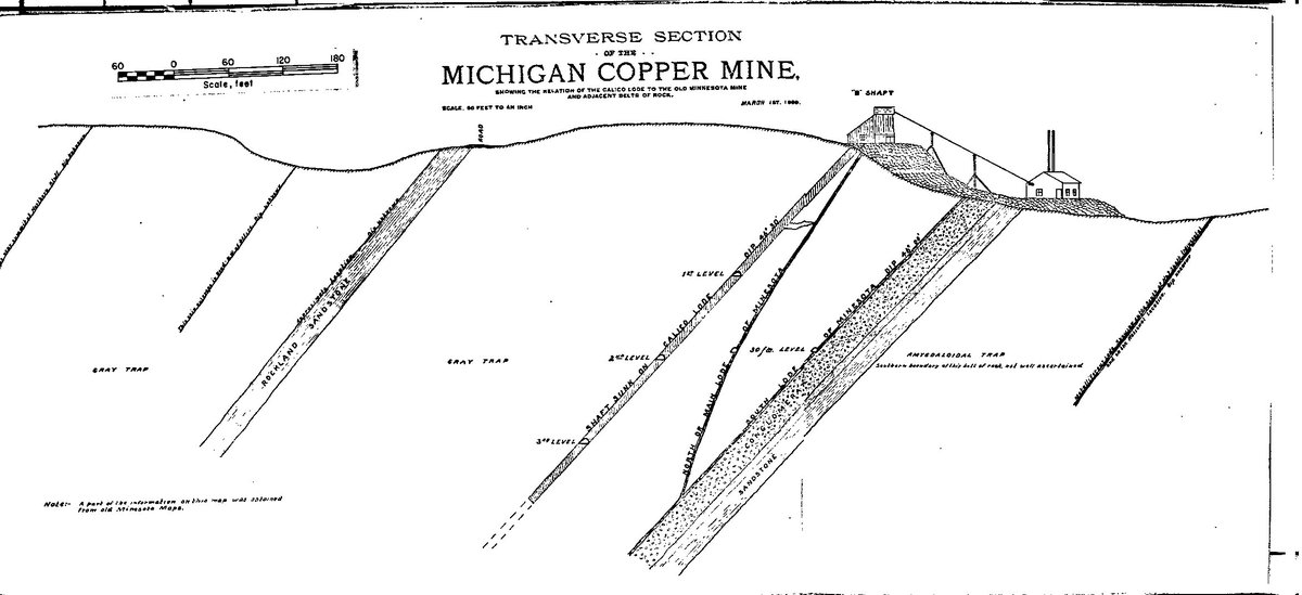 OSMRE's tweet image. It&apos;s Michigan #1 taking on North Carolina #1 in a match-up to earn a spot in the #MarchMapness semifinals. Only one can dance their way to the next round. Have an idea of who it will be? Vote now! #MineMaps @minemaps