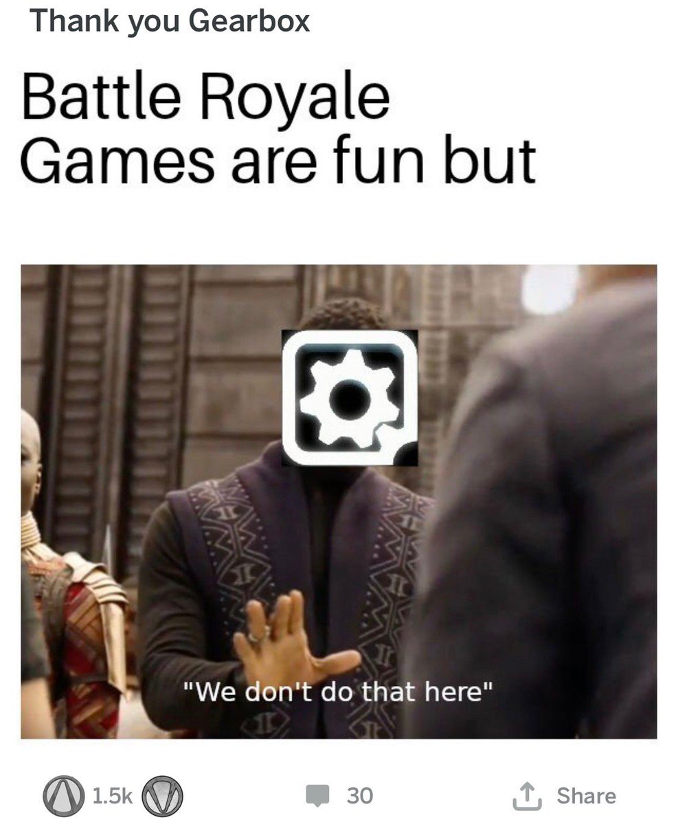 DuvalMagic's tweet photo. Good luck with your battle Royale! https://t.co/ZXmRt34VSC https://t.co/796nOWIWcD
