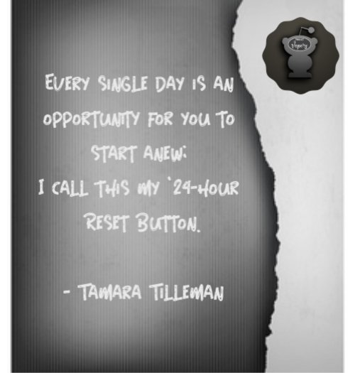 makers_cloud's tweet image. Just a little Morning Motivation for ya!

#CloudMakers; #OverCast VaporsInc.