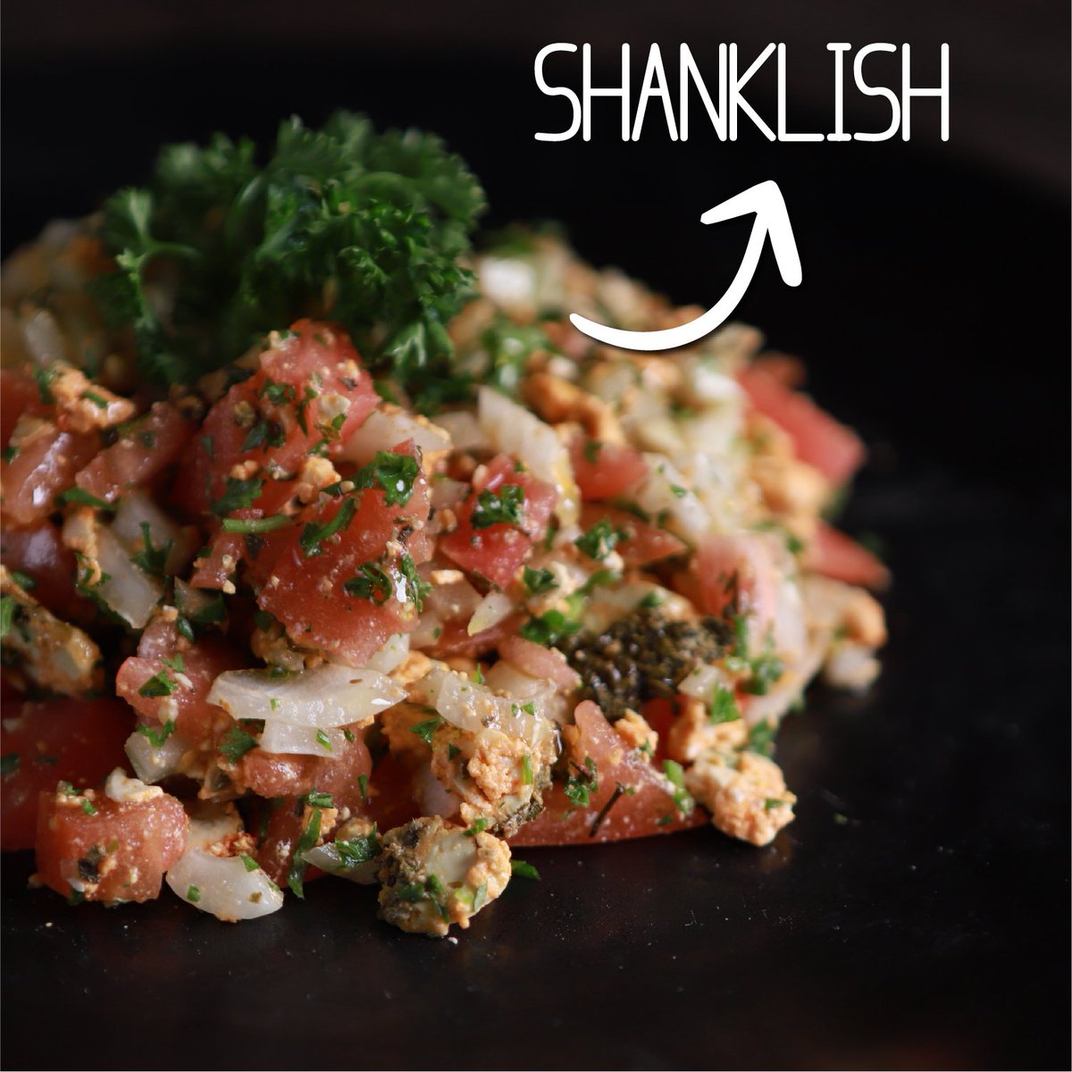 chadherr2018's tweet photo. RT @elarabitogrill: Y de esta forma comenzamos nuestro día. Con un rico y saludable Shanklish.
.
.
.
.
#govegan #michiskitchen #healthycooking #foodblog #ponteenforma https://t.co/zyzchY8PYM