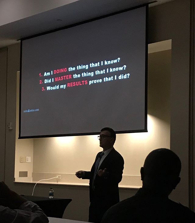 pinhasadar's tweet photo. When you say “I already know that” You shit your mind down. Here are some questions to ask yourself. ⠀
#PinhasAdar #Adar #AdarSuccessAcademy https://t.co/RQf2EPXR93 https://t.co/hD0EzvizFC