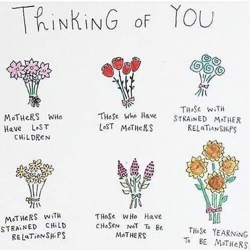 ACTforSMA's tweet image. ift.tt/2TKNtAk