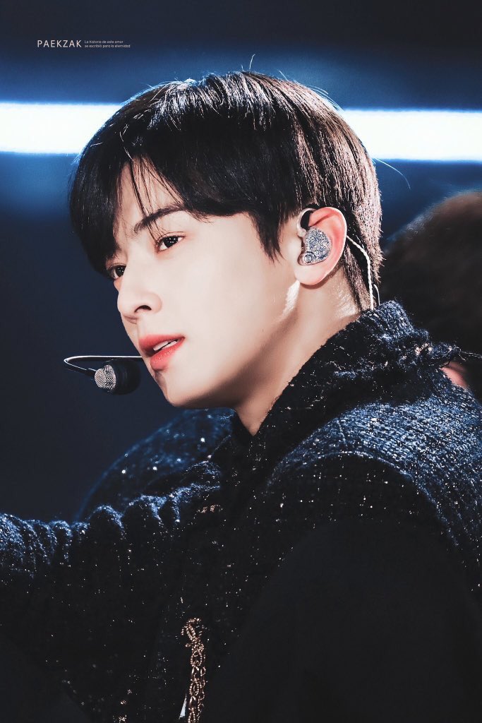 every_idol's tweet photo. [속보] 남돌 모에화봇, 차은우 모에화봇으로 알려져••• 타돌 제보해도 받아주지 않아 논란, 
[연관] 밀린 제보만 1n개가 넘어, 봇주 입장 "와꾸 기준 차은우라고 몇 번을 말해" 언급해 파문 예상 ••• https://t.co/kFIGtFXJkJ