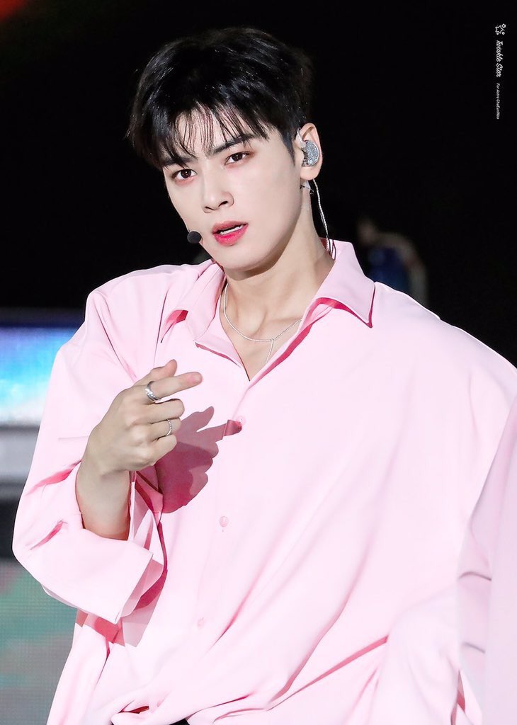 every_idol's tweet photo. [속보] 남돌 모에화봇, 차은우 모에화봇으로 알려져••• 타돌 제보해도 받아주지 않아 논란, 
[연관] 밀린 제보만 1n개가 넘어, 봇주 입장 "와꾸 기준 차은우라고 몇 번을 말해" 언급해 파문 예상 ••• https://t.co/kFIGtFXJkJ