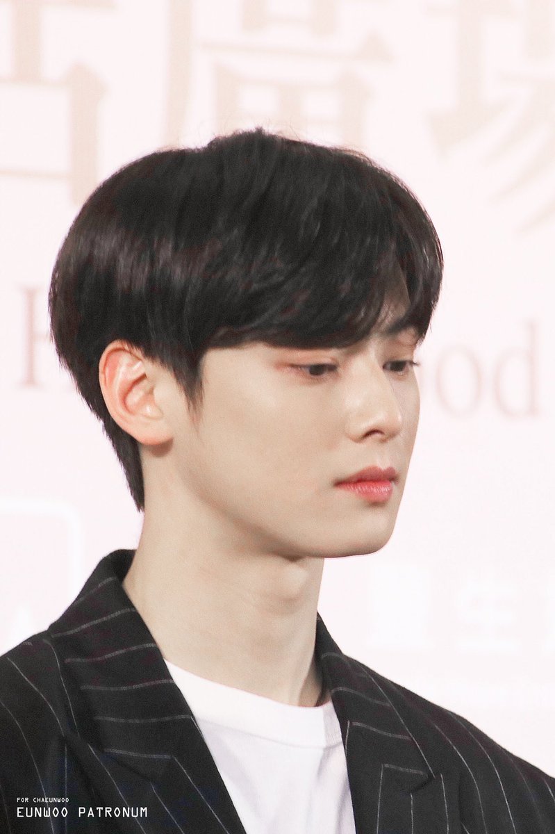 every_idol's tweet photo. [속보] 남돌 모에화봇, 차은우 모에화봇으로 알려져••• 타돌 제보해도 받아주지 않아 논란, 
[연관] 밀린 제보만 1n개가 넘어, 봇주 입장 "와꾸 기준 차은우라고 몇 번을 말해" 언급해 파문 예상 ••• https://t.co/kFIGtFXJkJ