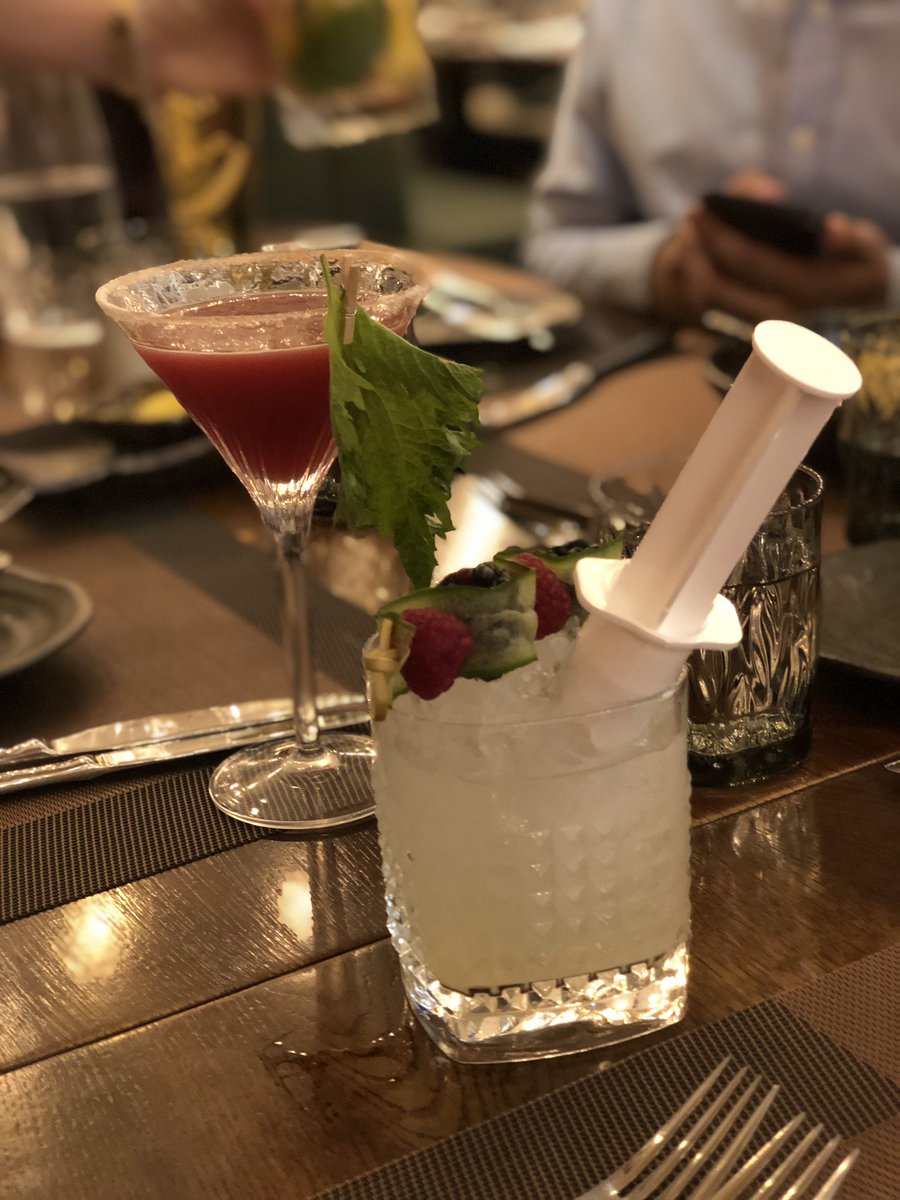 Neha D’Souza tweet media