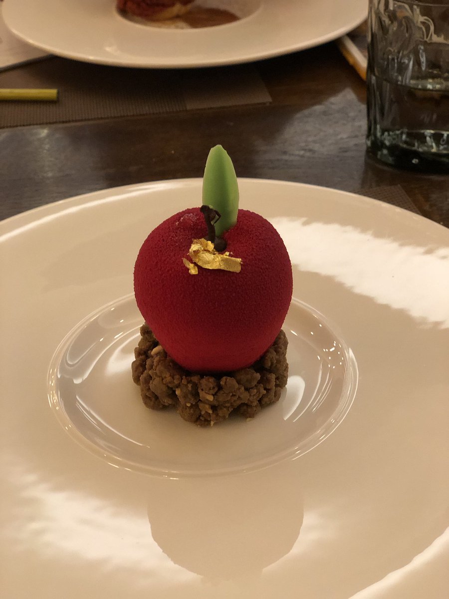 Neha D’Souza tweet media