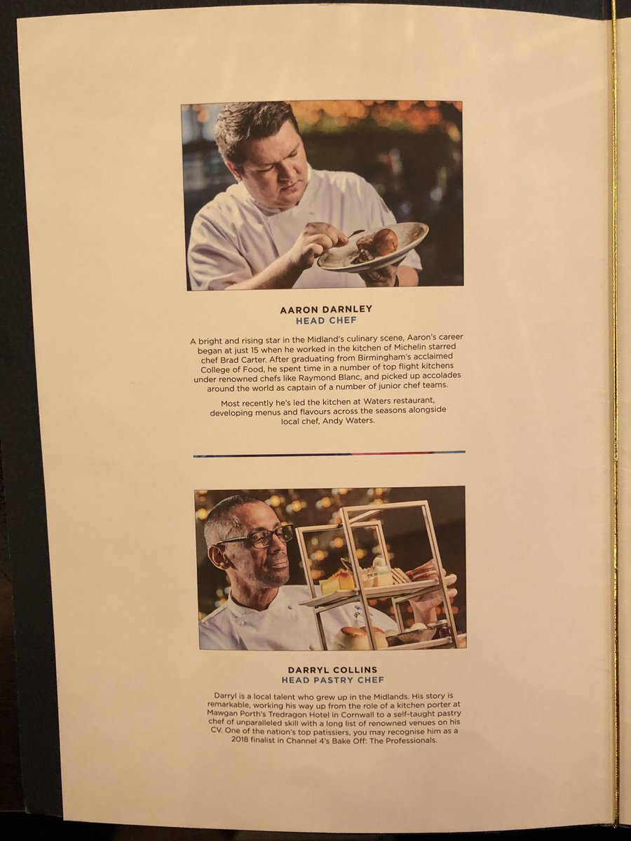 Neha D’Souza tweet media