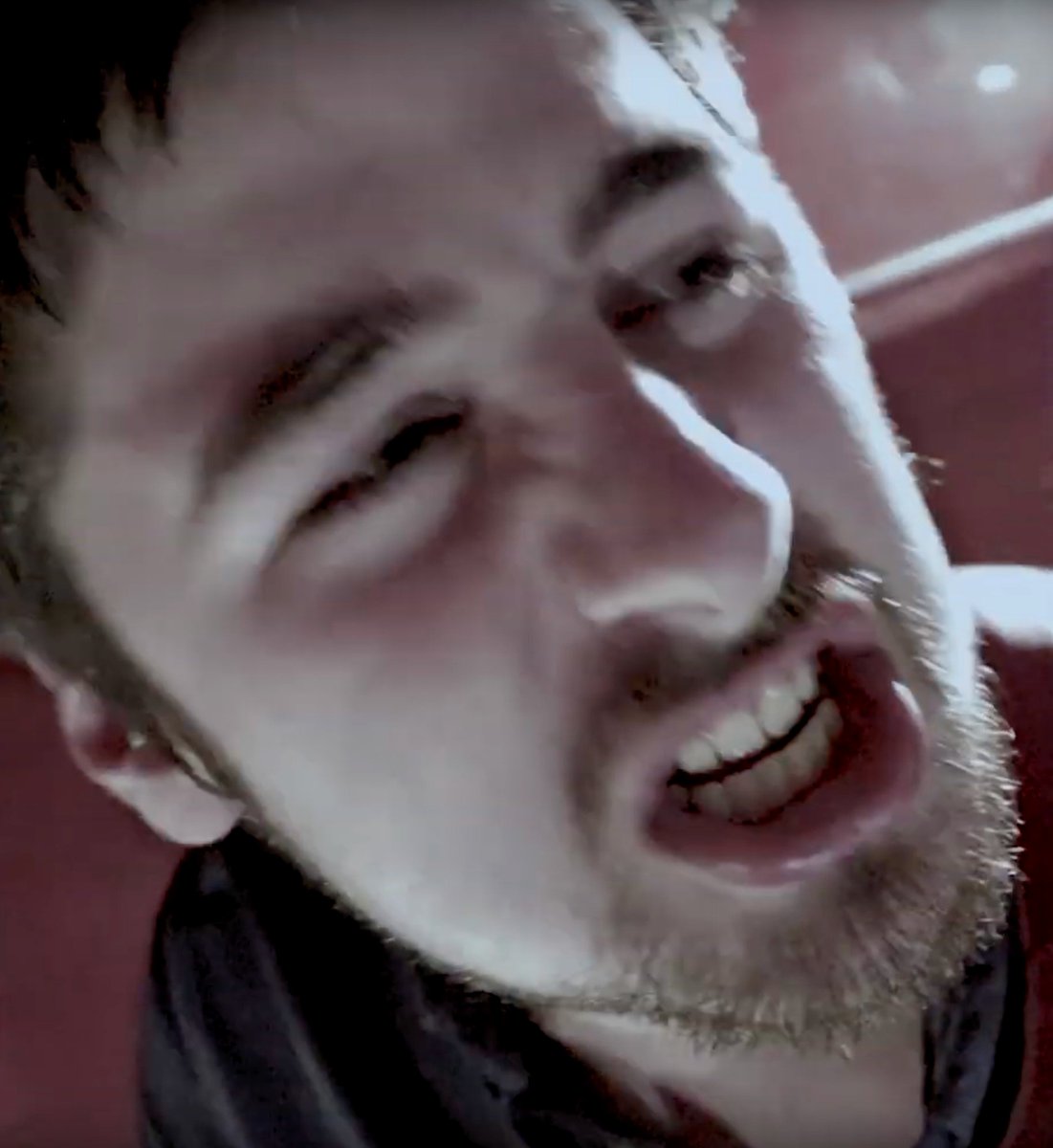 HÆMARIA tweet media