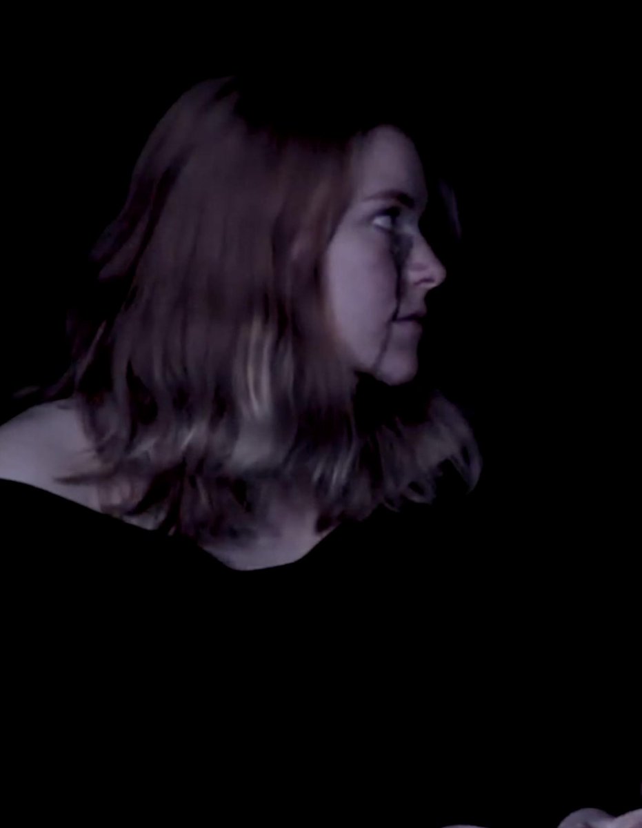 It is competition time!

Do what it says on the first photo for a chance to win a free T-Shirt!