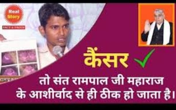 suprem_godkabir's tweet photo. @AcharyaPramodk आचार्य जी इस बार चोर चौकीदार देश पाकिस्तान भगा दिए जाएंगे और ये देशवासी सुकून से रहेंगे। इस बार ये गोदी चोर भगत गालीबाज इस देश में रहने लायक नही रहेंगे। बस देखते जाओ। 
#MainBhiChowkidar 
#News18AgendaIndia 
#IndianAirForce https://t.co/jU0uQjfRwJ https://t.co/jXdMQJaZlZ