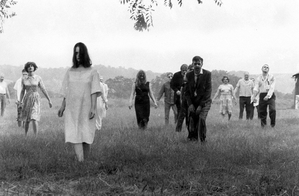 Be afraid, Seattle. Be very afraid.
 - seattlestar.net/2019/03/seattl…