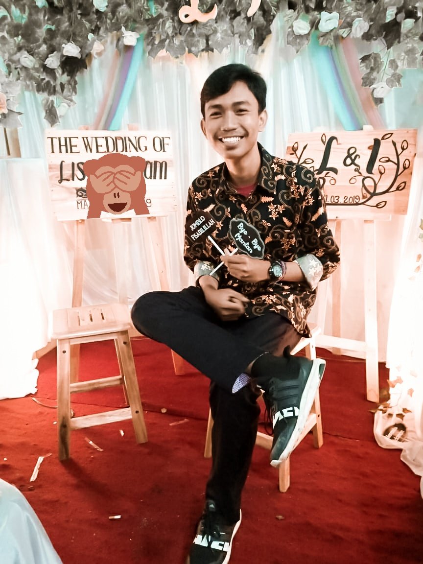 lays0498's tweet photo. Aturan sebentar lagi tapi malah di tinggal pergi 🍃 https://t.co/fOMO6XD8Li