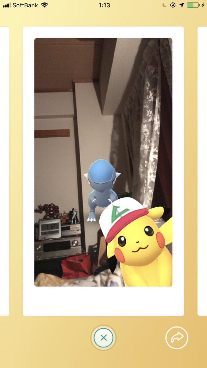 ボケモン Bokemongojapan Twitter