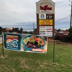 Photo by Gezzo's West Coast Burritos (@gezzos)