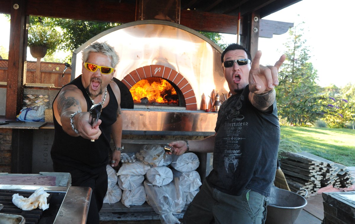 smashmouth's tweet image. 