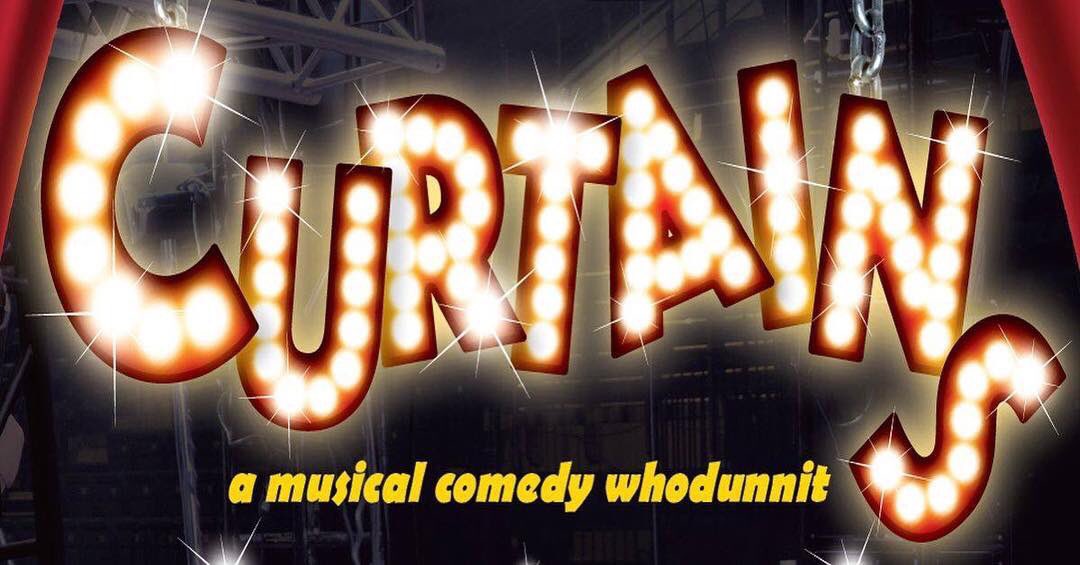 HattonMusical's tweet image. Come and hear our creative team introduce Hatton's next brilliant musical on Wednesday 3rd April at 8pm. T1 Studio at Magna Carta School Thorpe Road Staines TW18 3HJ 🌟🌟🌟🌟