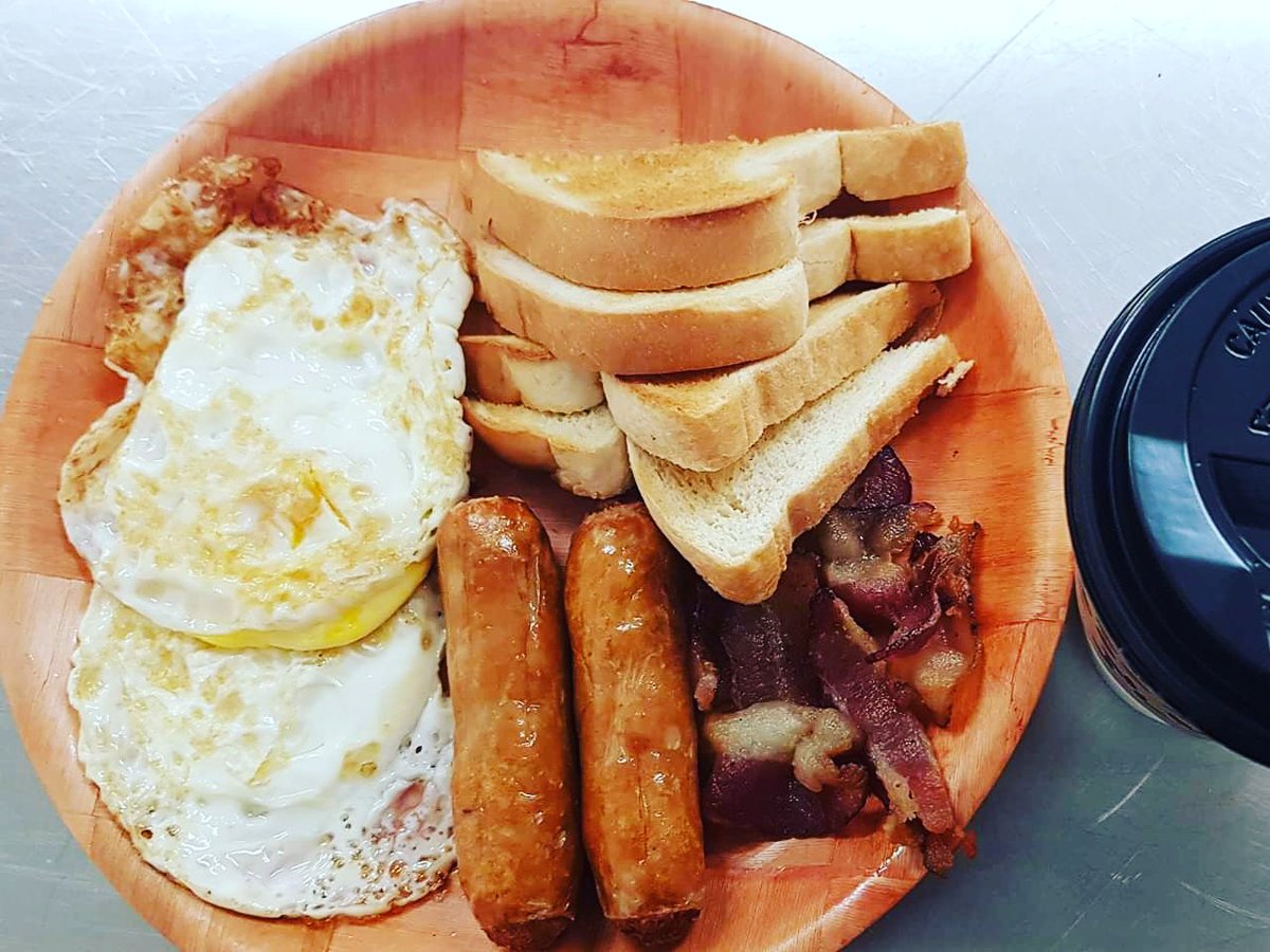 MochaSpoke's tweet photo. Breakfast at Mocha Spoke. Everyday of the week.

#breakfast #mochaspoke https://t.co/8HIhkcNoSK