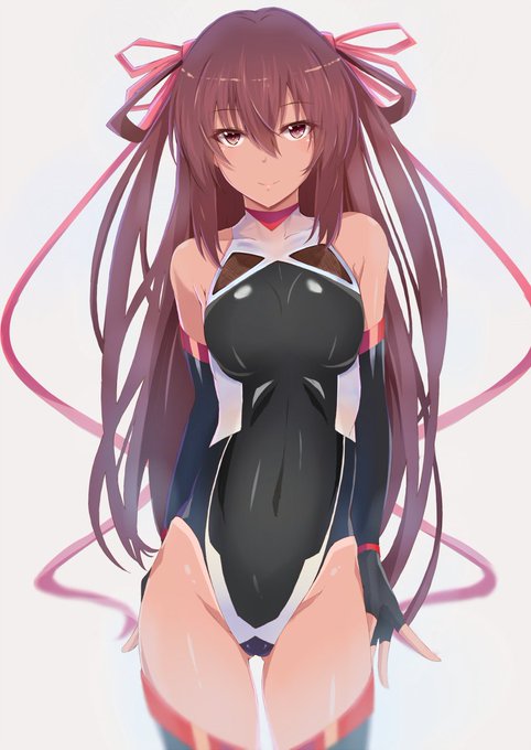 #平成最後に自分の代表作を貼る
色々ありましたね… 