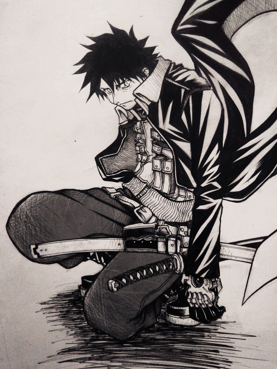 黒コート Twitter Search Twitter 黒コート Twitter Search Twitter