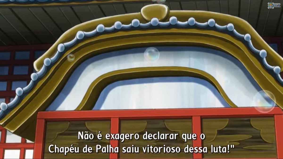 Fabiogaia1's tweet photo. Eu to chorando #OnePiece #OnePiece878 https://t.co/rIloomxGTk