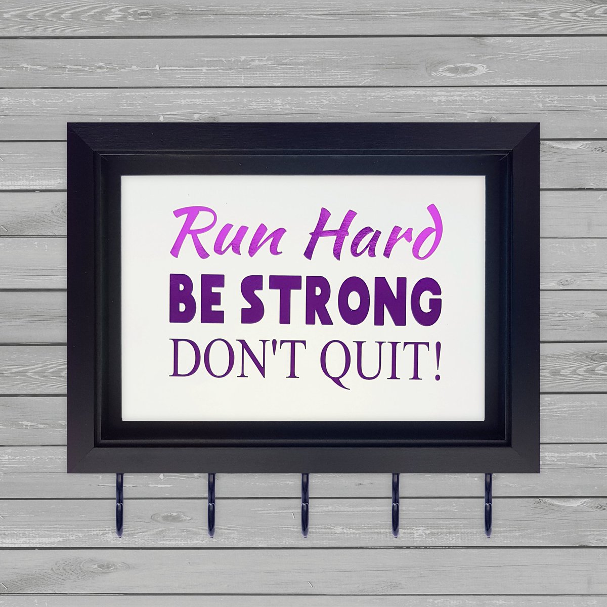 PandoraCuts's tweet photo. Happy Mothers Day!

To celebrate we are giving everyone 15% off everything in our store using discount code MOTHERSDAY

https://t.co/4S0Q1goqzi

#medalhangers #running #medals #motherrunner https://t.co/CZWS011vDE