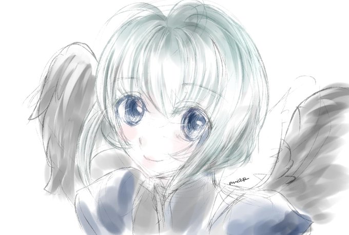 うたわれのtwitterイラスト検索結果 古い順 うたわれのtwitterイラスト検索結果 古い順