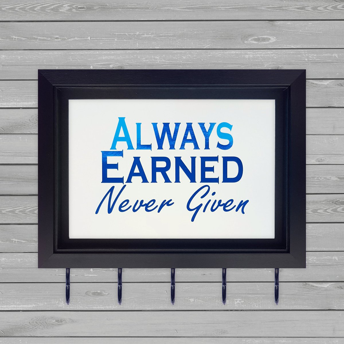 PandoraCuts's tweet photo. Happy Mothers Day!

To celebrate we are giving everyone 15% off everything in our store using discount code MOTHERSDAY

https://t.co/4S0Q1goqzi

#medalhangers #running #medals #motherrunner https://t.co/CZWS011vDE