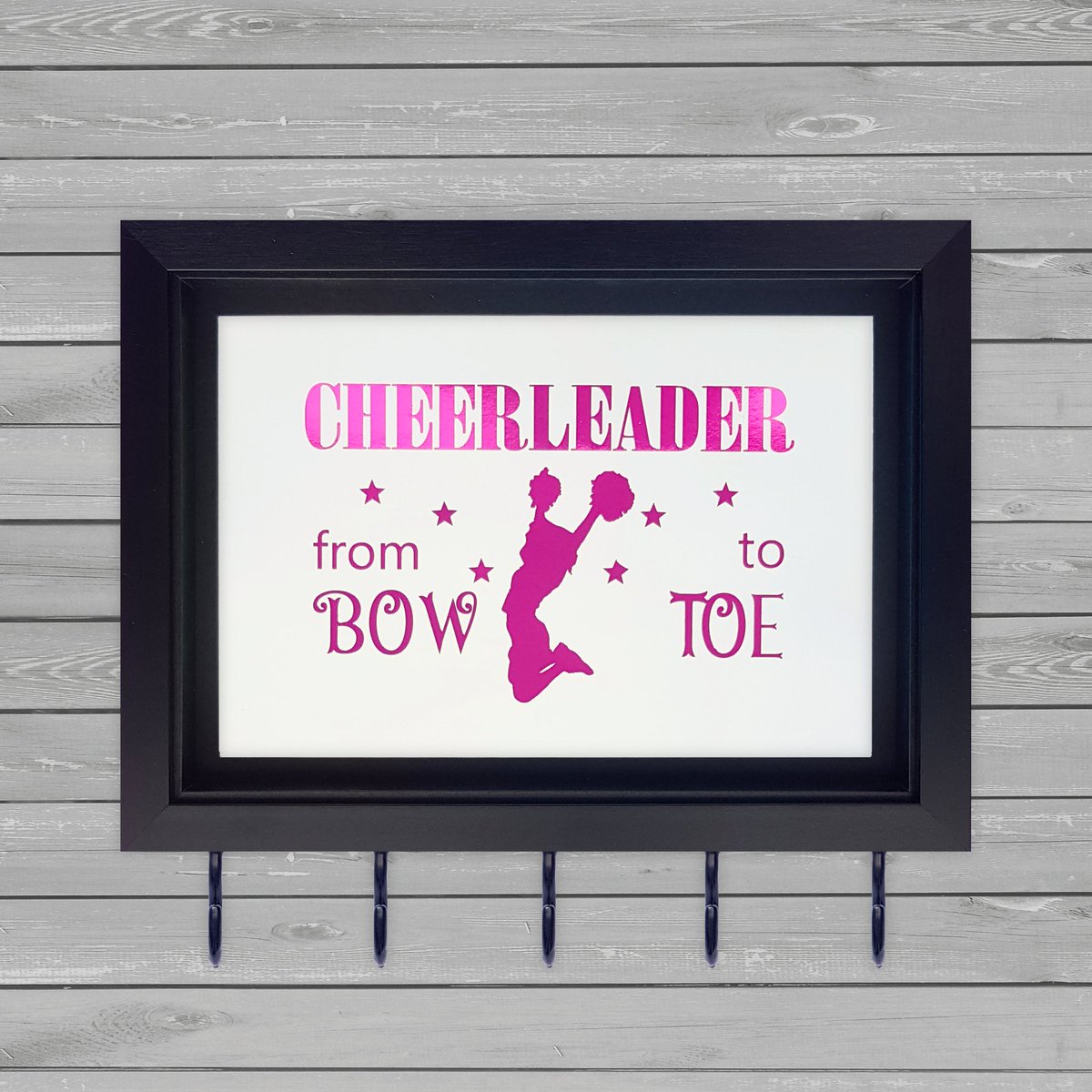 PandoraCuts's tweet photo. Happy Mothers Day!

To celebrate we are giving everyone 15% off everything in our store using discount code MOTHERSDAY

https://t.co/4S0Q1goqzi

#medalhangers #running #medals #motherrunner https://t.co/CZWS011vDE