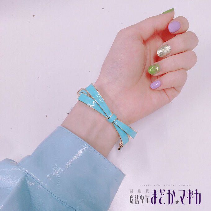 Twitterのコスプレ画像60