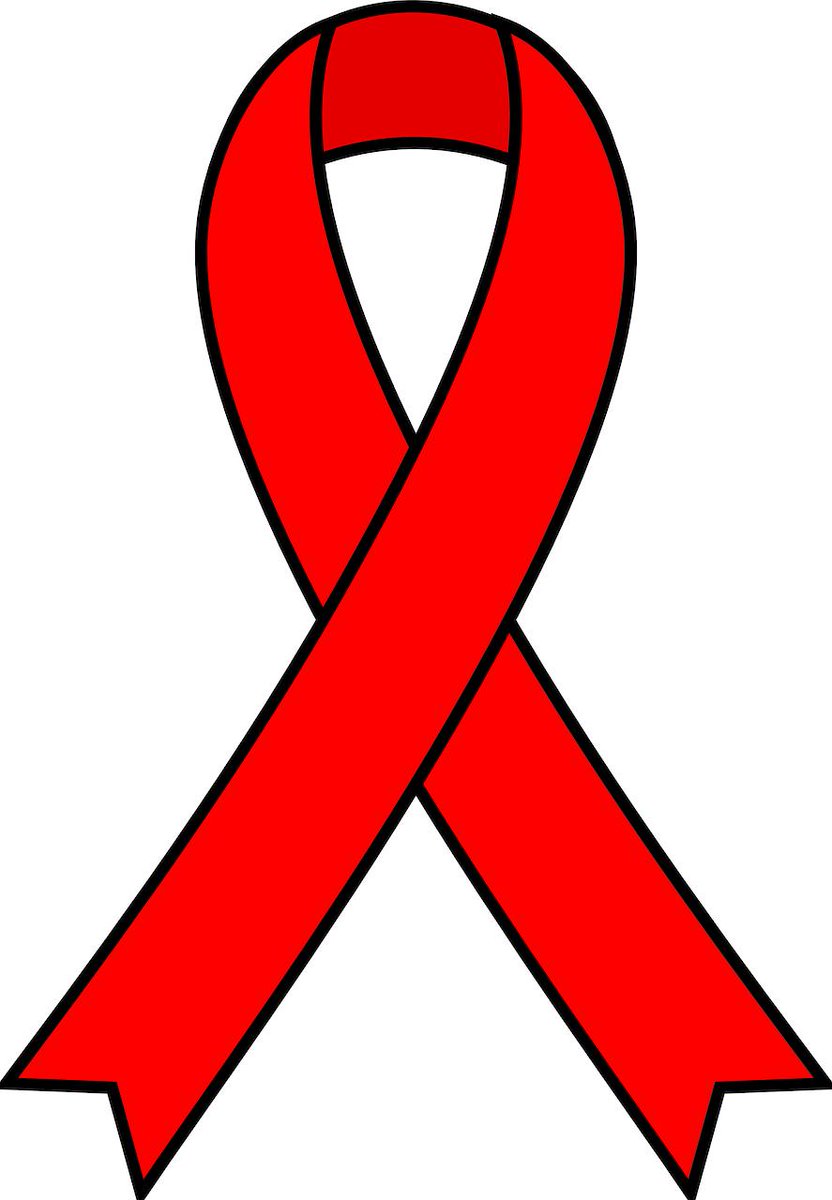 SMConciergeMed's tweet photo. SM Concierge Medicine provides primary care to the patients living with HIV/AIDS. Book appointment now: 
https://t.co/SoBa3hfdZJ
#HIV #AIDS #HIVDoctor #DoctorHIV #PreExposure #PEP #PrEP https://t.co/YtMbKEjrg2
