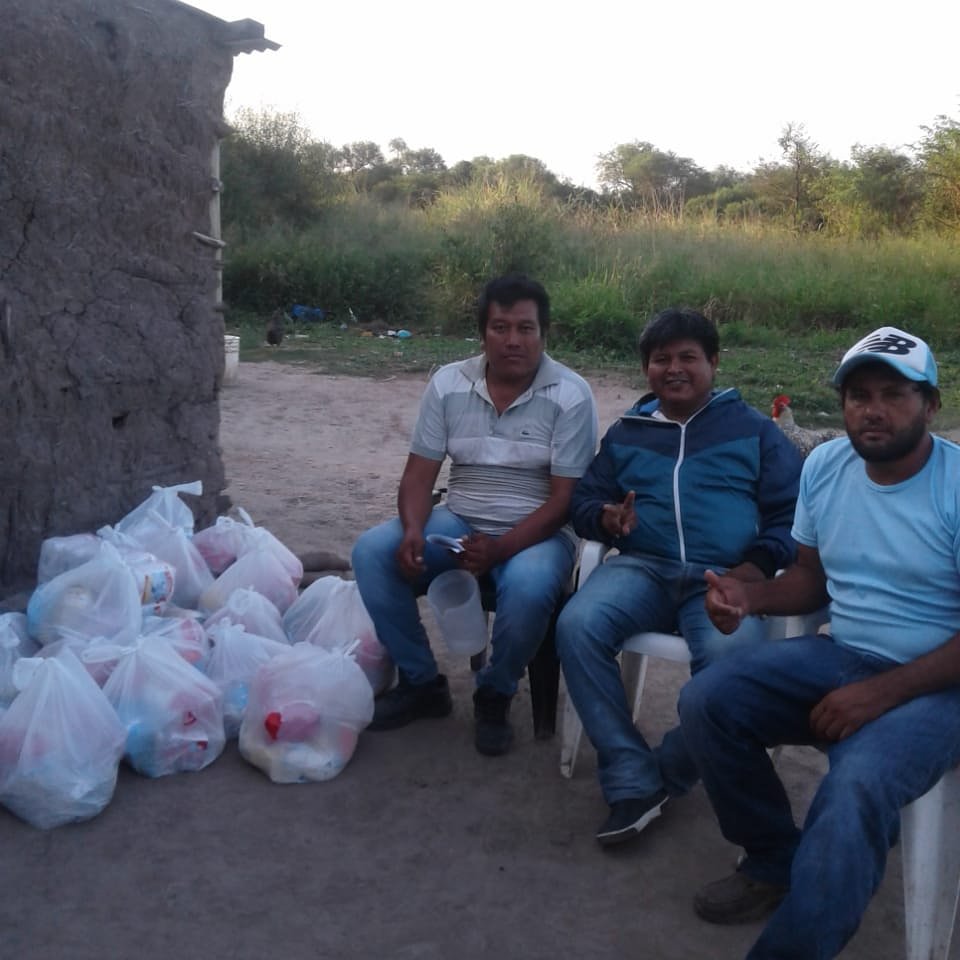 ANIBAL40050580 tweet picture