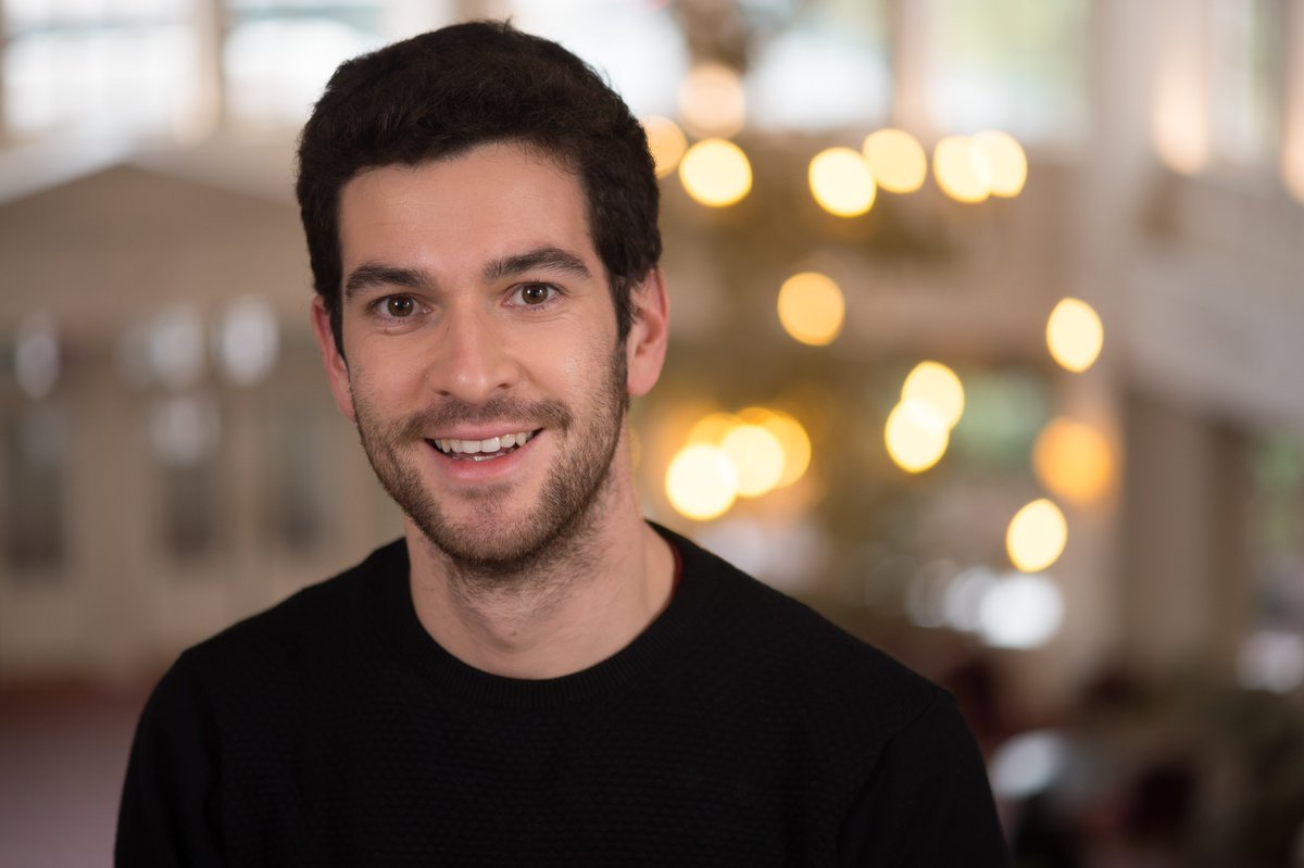 [NOS INTERVENANTS AU POINT COM'] 

👉 Evan de Bretagne (@evandebretagne) est Youtubeur et a réalisé de nombreuses vidéos pour la communication des entreprises et pour la région Bretagne.

📽️ Jetez un coup d'oeil à son joli travail avec Engie: 
youtube.com/watch?v=hSvehL…