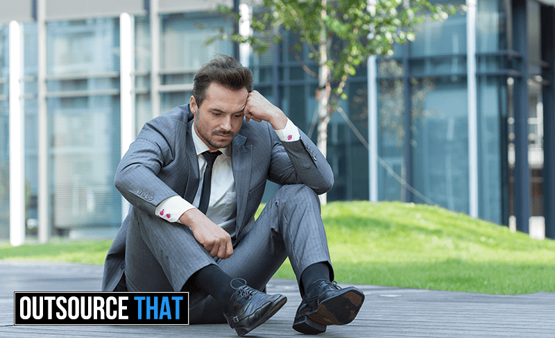 OutsourceThat's tweet image. #OutsourcingWork #OutsourcingProjectManagement  #OutsourcingWork Why is this necessary - A significant amount of time goes into creating each job post, prepping interview questions, and screening applicants...bit.ly/ot-outsourcing…