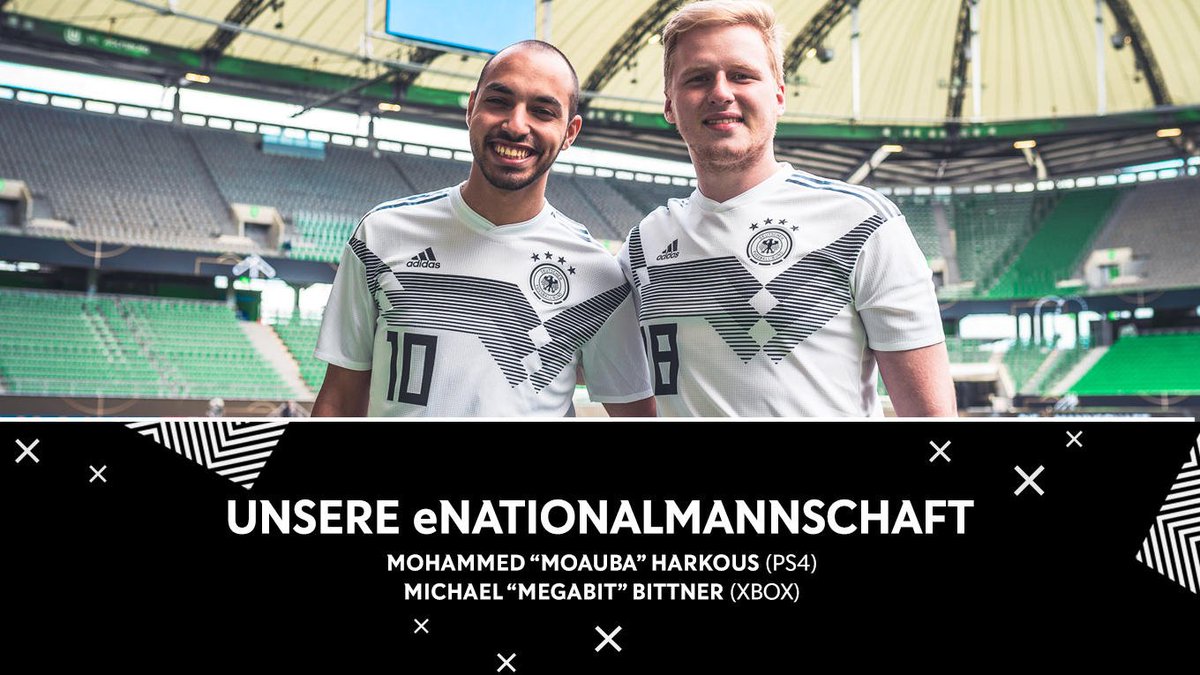 DFB-eSports tweet media