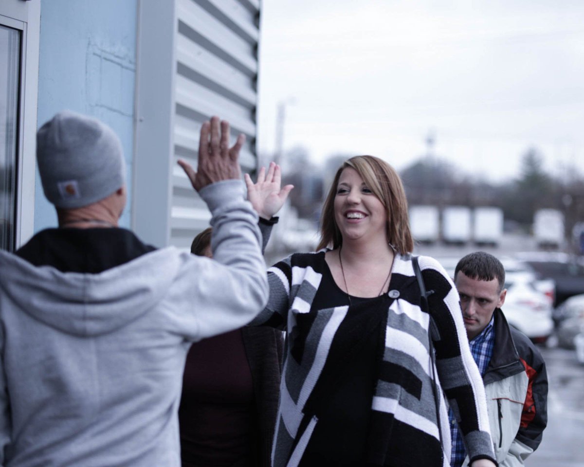 crosspoint_tv's tweet image. High-five if you're attending #crosspointtv today! Comment below &amp;amp; let us know which campus you're heading to. #cpnashville #cpbellevue #cpdickson #cpmj #cpfranklin #cponline