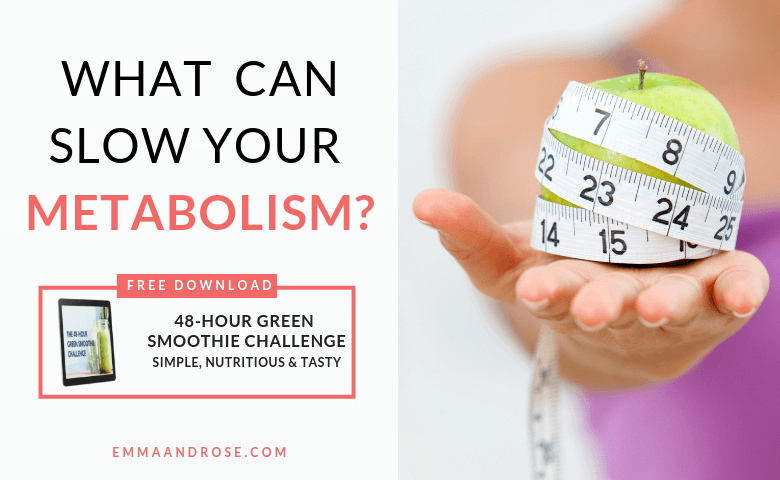 emmaandrose's tweet photo. What do: Low thyroid, history of dieting, body composition, and lack of exercise and sleep all have in common?  Hint: It makes you feel tired, cold and sluggish (and may be the cause of your weight gain). Find out at https://t.co/17V0pRfqow #health #fitness #weightloss https://t.co/zemuXFLkzb